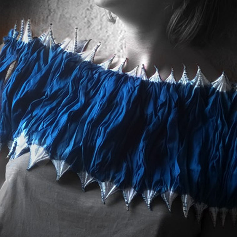 Création textile
