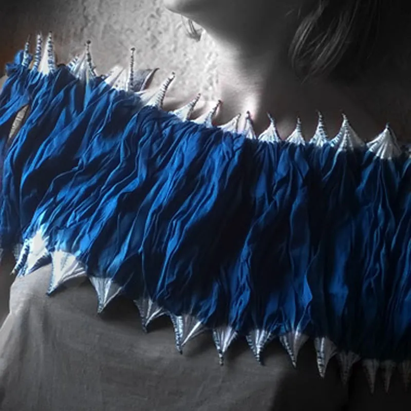 Création textile