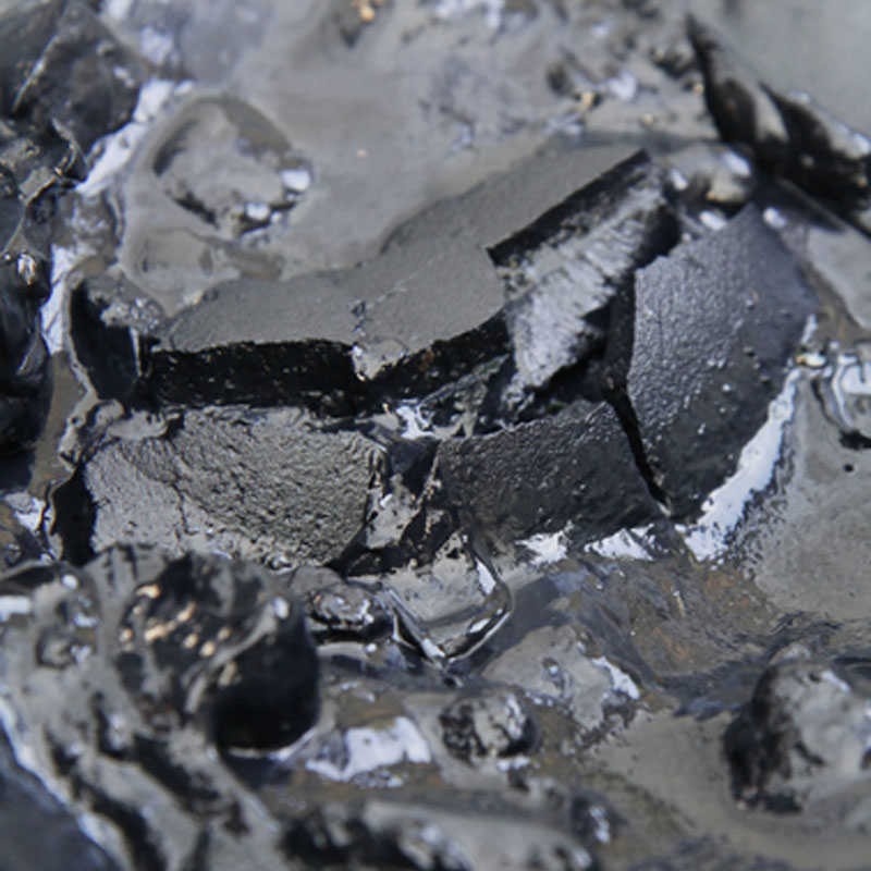 PIGMENT D'INDIGO PIGMENT D'INDIGO