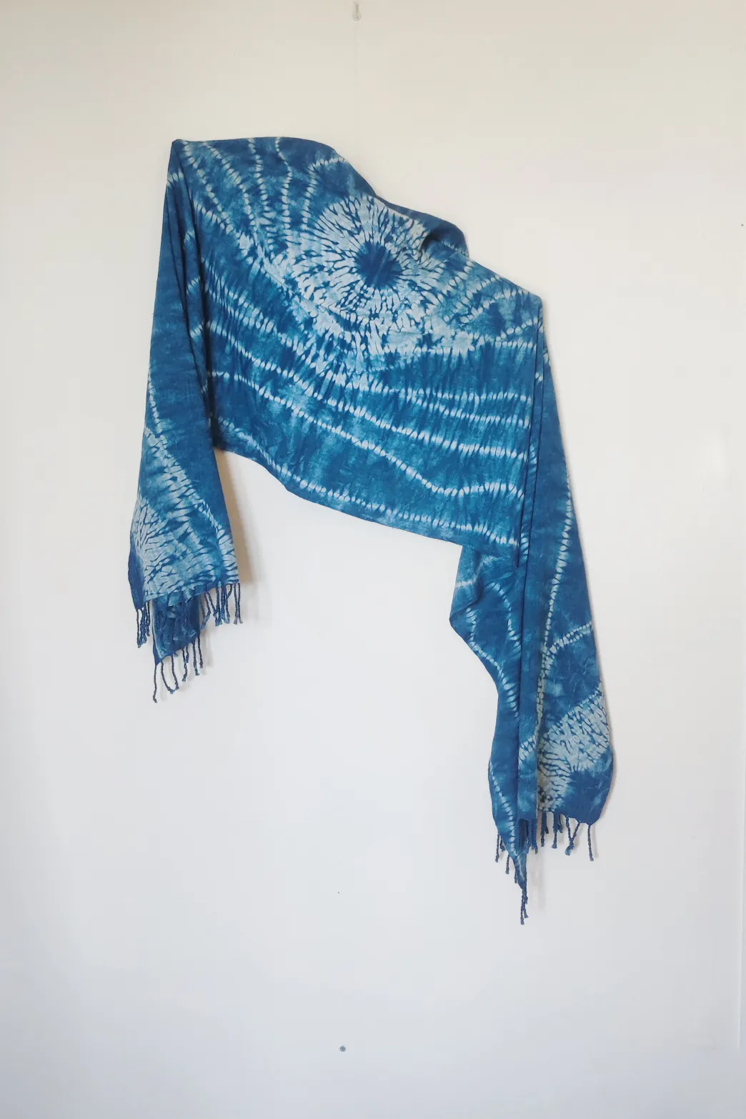 Etole coton kala