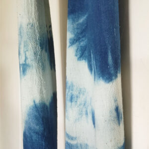 Pants de l'étole "Eclipse