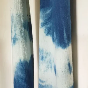 Pants de l'étole "Eclipse