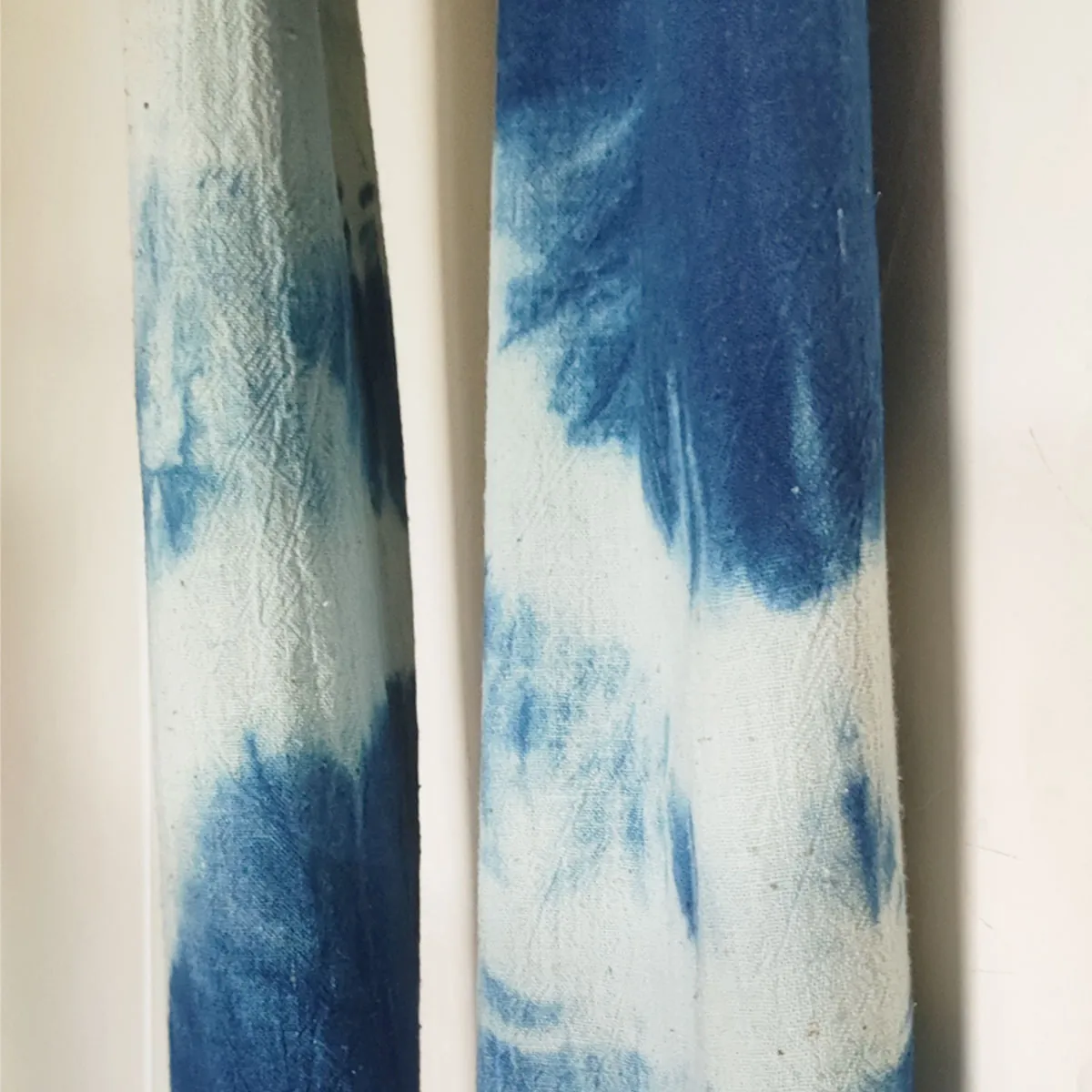 Pants de l'étole "Eclipse