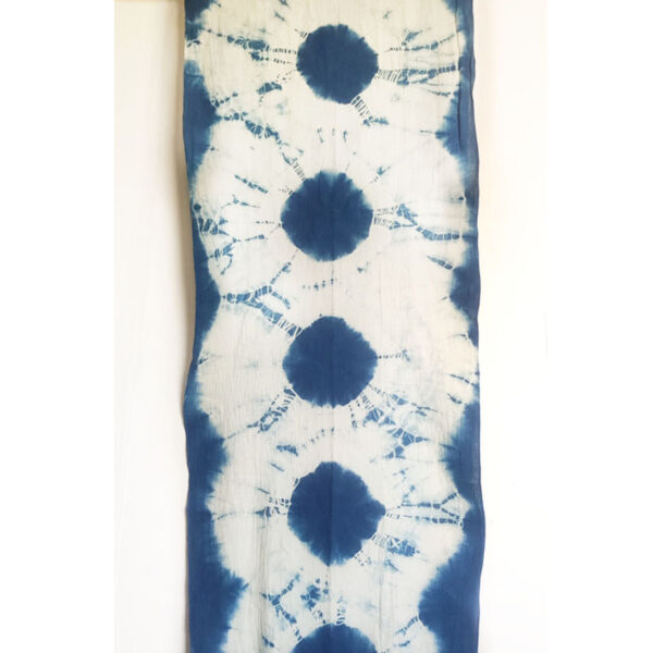Motifs "Révolution"