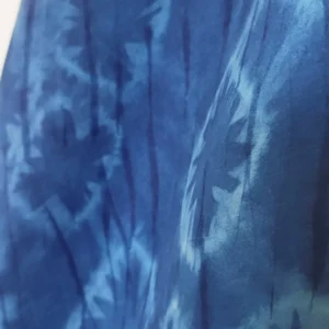 Foulard en soie
