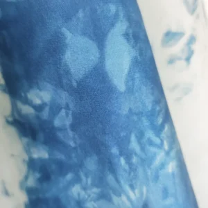 Foulard en soie