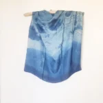 Foulard en soie