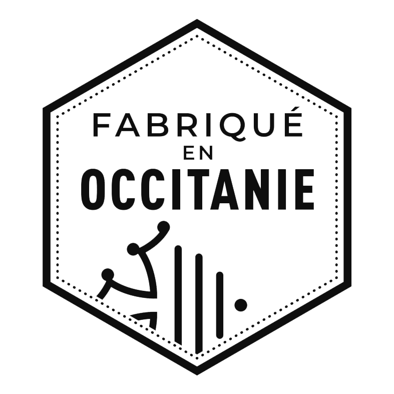 LOGO-FAB-OCC-Noir-Fd-blc