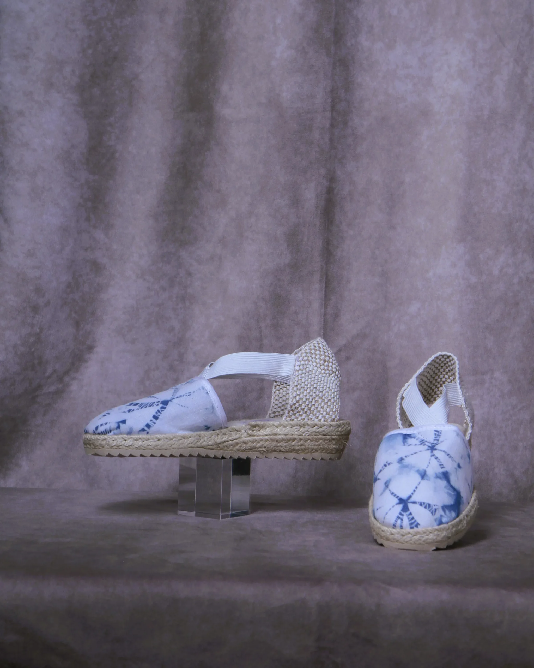 Vigatanes Contemporaines sur mesure – Image 5