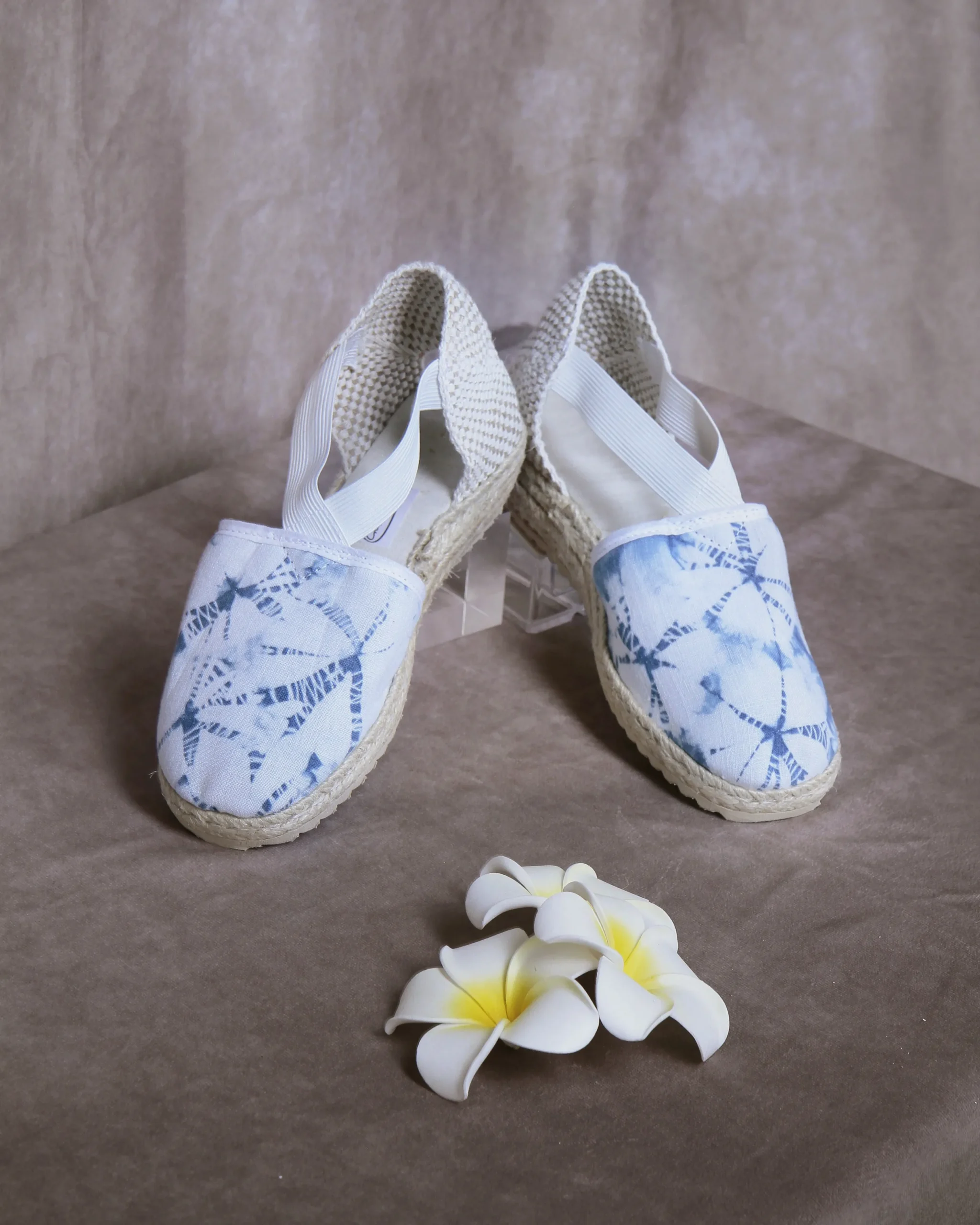 Vigatanes Contemporaines sur mesure